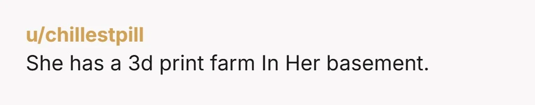 u/Carl_Cherry_Hill_NJ Its disinfecting. Most likely they are buying for a buisiness that uses alot of that. I used to be a manager at a strip club and we used a...