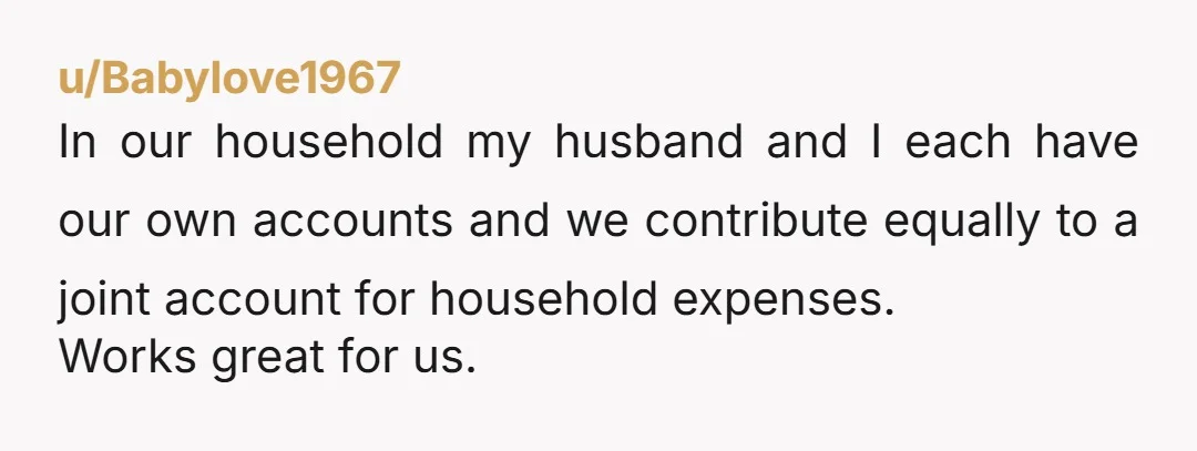 u/ChasetheBoxer1 Girl…I totally feel you.  You need to stop doing so much for him.  Stop paying his bills.  Just stop.  When he sees things going under he’ll step up.  He...