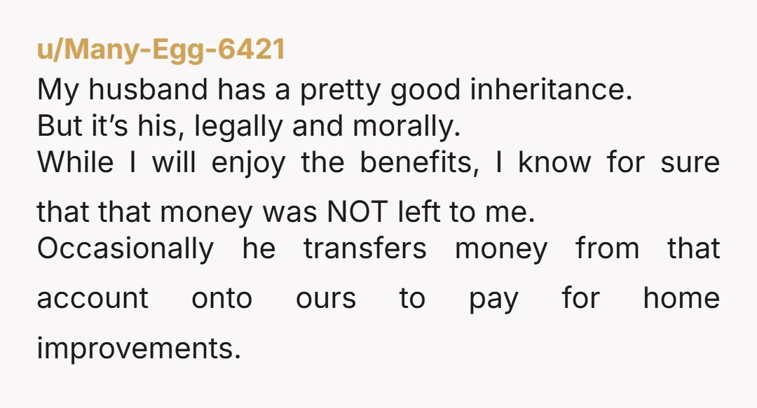 u/scoutlfinch “Significant” means different things to different people. Significant, for me, means over $2 million. Regardless, any money you don’t want to see taken from your kids in the future...
