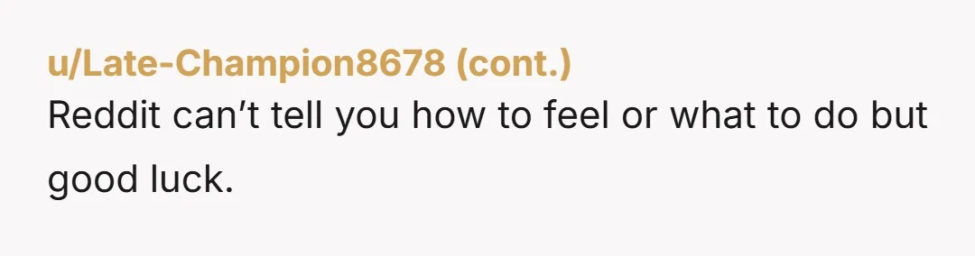 u/Technical-Habit-5114 You're husband is cheating and projecting onto you to deflect attention from him. 