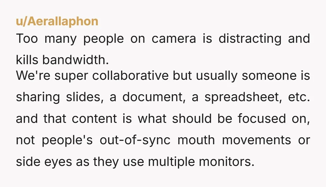 u/Vladivostokorbust
can we get a camera on/off mega thread? we get one of these daily and its always the same comments