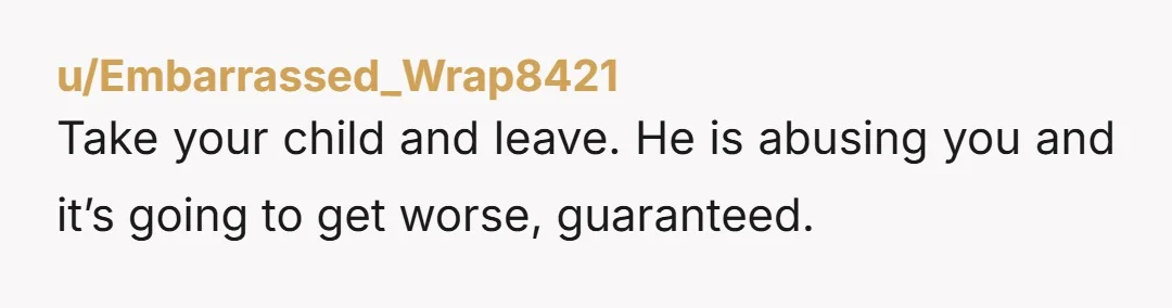u/Appropriate_Put_7963
I apologize for the typing errors I’m in a high emotional state right now lolll