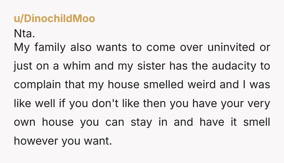 u/jimson_weed_tea This is called "the old stop-by" and it's a hefty breach of etiquette. Don't ask me, ask Miss Manners: "Miss Manners' Perspective on Modern Etiquette: Prioritize Texts/Calls: Even if you...