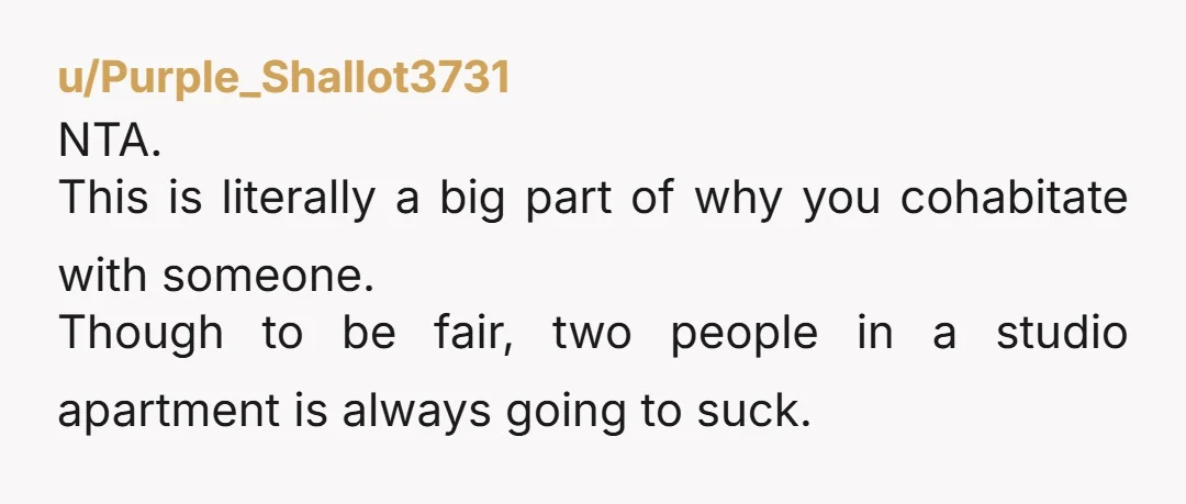 u/youknowimright25 That's what dating is for. You don't like him. Break up. That's life.