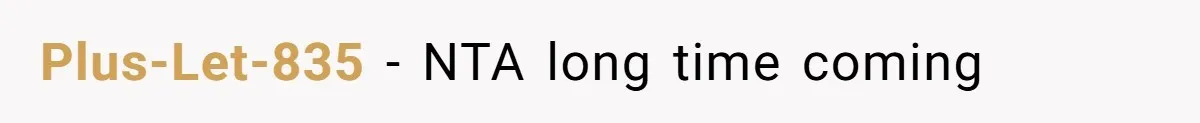 Plus-Let-835 − NTA long time coming