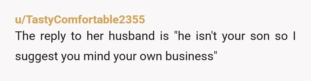 u/lovemyfurryfam OP, you're going have to take your ex-wife to FAMILY COURT because this garbage game being played is causing alienation of your parental custody time. Let the judge in...