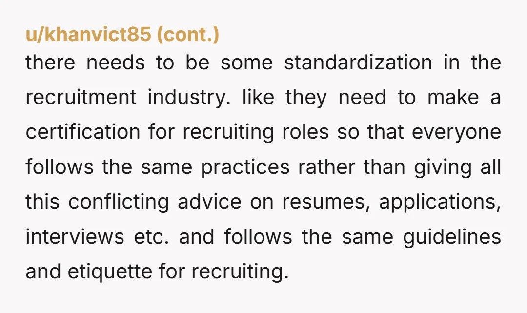 u/kris48k
To me, if a company rejected me once or ghosted, I would probably never get back to them in the future once they start hiring again.