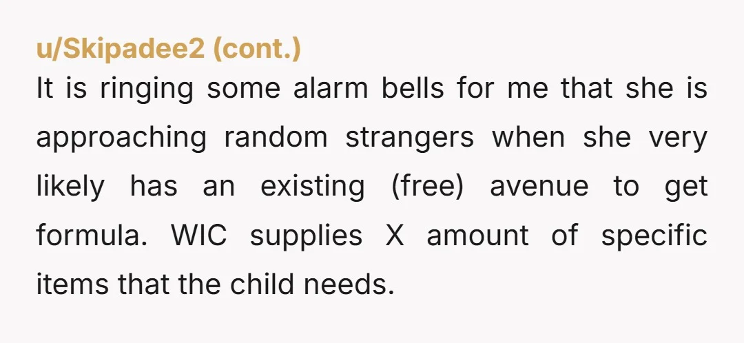 u/Hustler-Two The pricing seems wonky. So much for 'juice' that won't really matter to an inmate who isn't crooked, but folks would pay several times more for the work detail,...