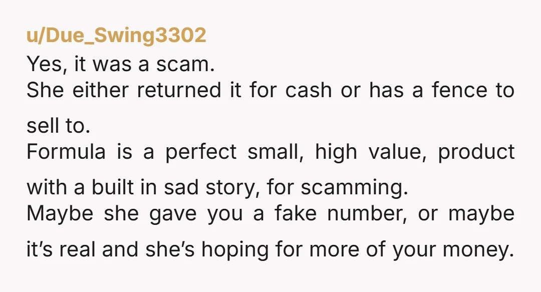 u/Biegzy4444
Think you should have done like $80k or increased the price of private cell to 45k lol.