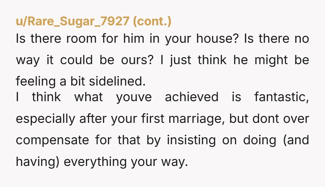 u/Benocrates YTA for your attitude. Very self centered on what you want, calling your kids lazy and stupid. The only reason you're not getting crucified here is because you're not...