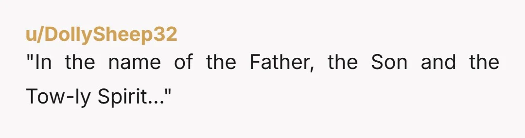 u/David_Apollonius "Give to Caesar what is Caesar's, and to God what is God's." Matthew 22:21