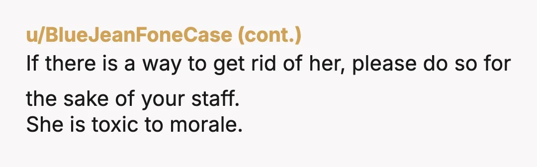 u/CaptainYaoiHands
Do you honestly think you might be the AH here? Come on.