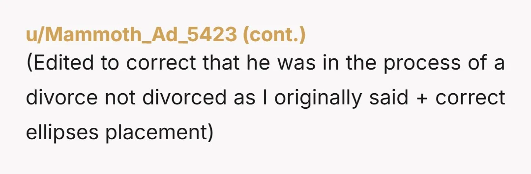 u/Ok-Cheetah-9125 NTA for having a relationship with your grandparents or taking the money. I don't think you should be calling your mom a wh\*re though.