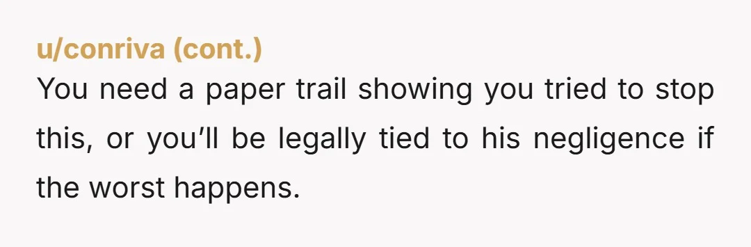 u/Idobeleiveinkarma This isn’t decor. Get that dirty thing outside. And if it’s too heavy to wheel through to the garden 🤦🏼♀️. Are they that weak?