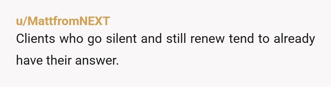 u/brazys
Its always about revenue, please keep that in mind at all times.
Anyone fixated on marketing measures that don't include rev are missing the plot.