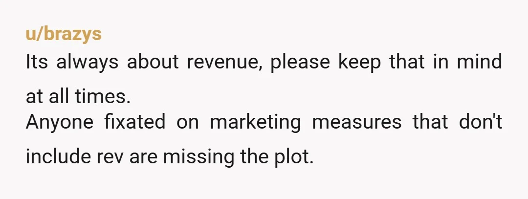 u/IhaveQu3stions I worked at a company for 2 years. There was a manager there that after 2 years, i’d still never spoken to. Hardly anyone had spoken to him except...