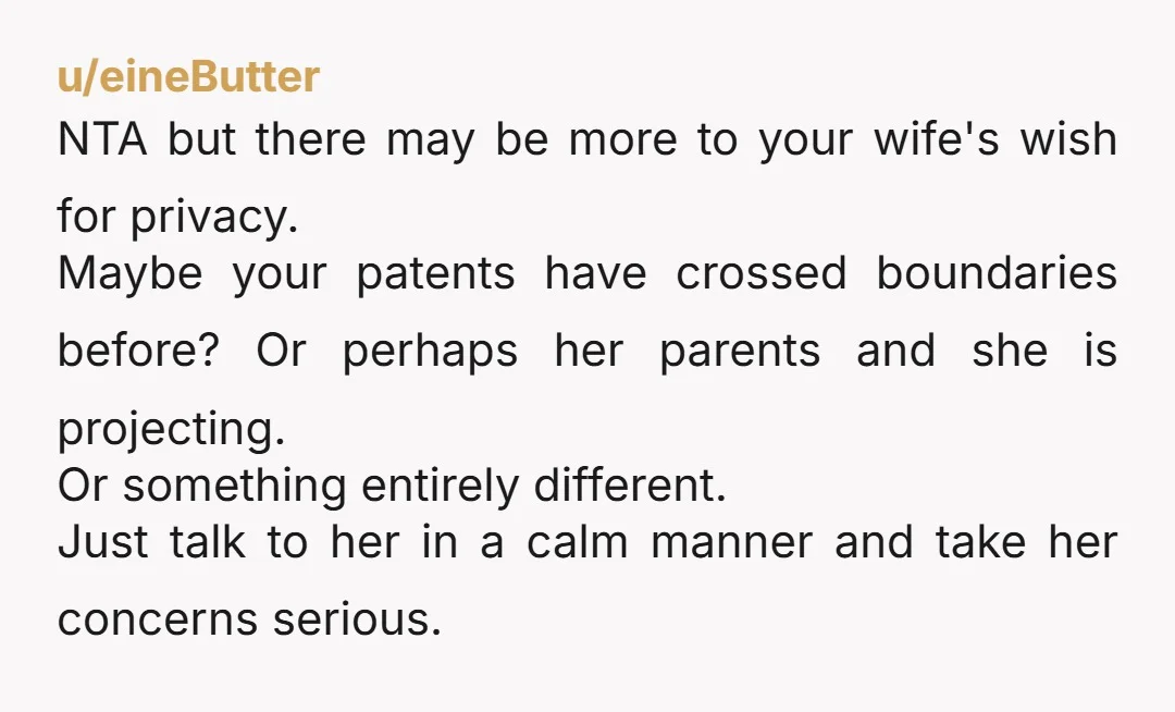 u/6352956104 Did you grow up poor, are your family immigrants? Is she from a different background/situation? Ask your gf to come up with a financial plan that would achieve buying...