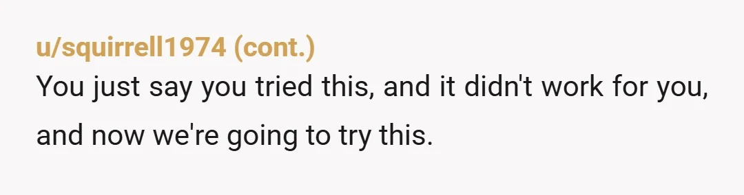 u/Spare_Ad5009 NTA. Someone who is being so, so irresponsible about school and driving shouldn't have a car. He has to earn it back with good grades again. Whatever you can...