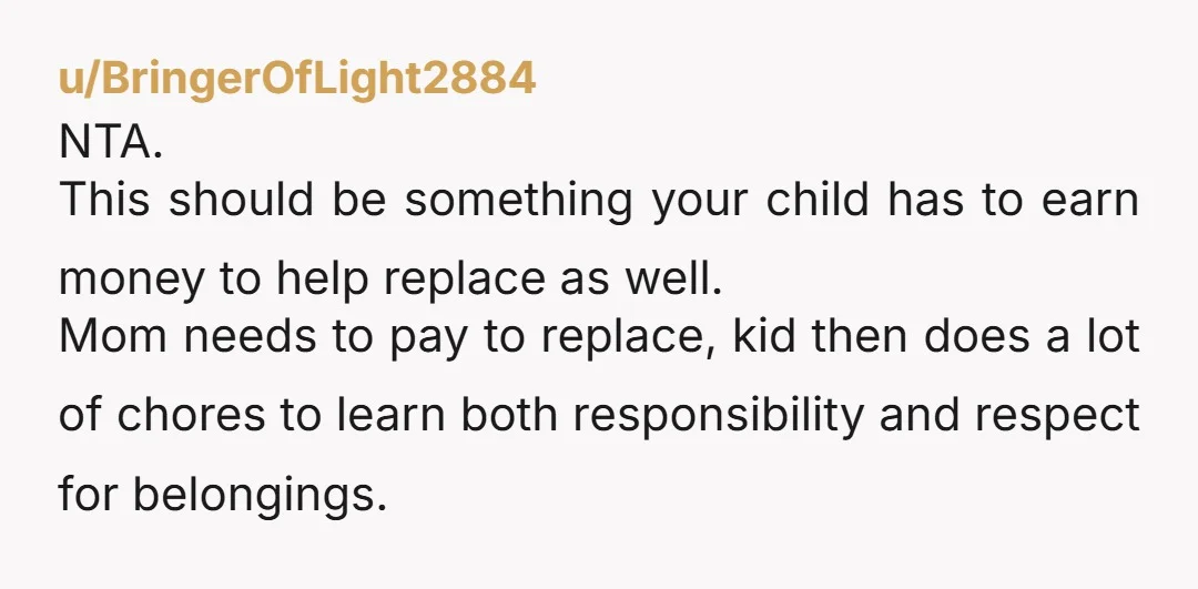 u/Picklesadog NTAH for the switch but YTA for leaving your kids. The money won't matter to them in the long run, but the fact their dad abandoned them (and you...