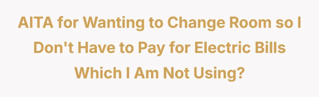 AITA for telling my husband that if he wants to say he does everything, then he can go ahead and prove it?