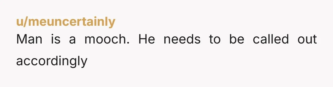 u/4travelers YTJ for not being honest and telling your friend the bank is closed. Just ghosting him is a coward way out.