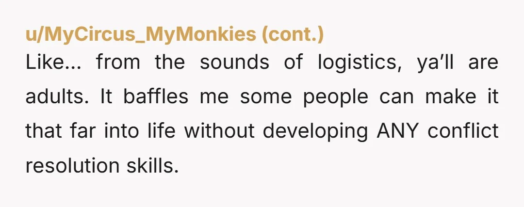 I firmly believe that maintaining table etiquette is the job of the DM/GM I know it’s not the crux of the issues in the post, but at a table of...