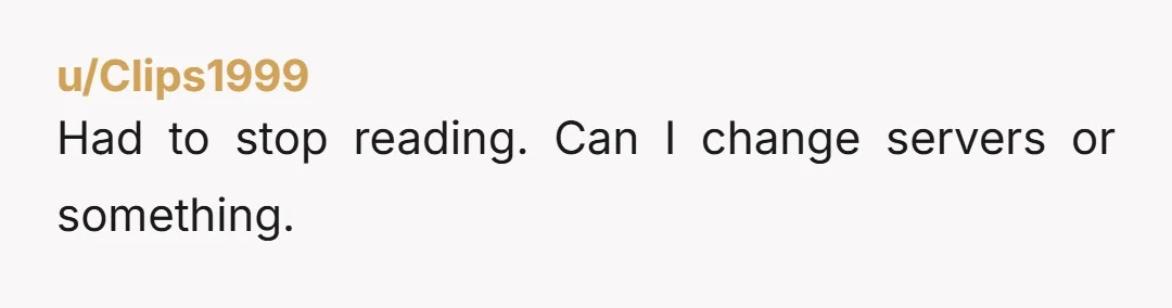 u/MaryinTexas
Plan B would have been a better option especially since the guy is already dealing with a committed-but not committed GF …what’s done is none …move on