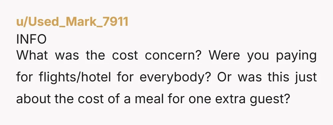 u/oooxybia
I could never do that how people do this