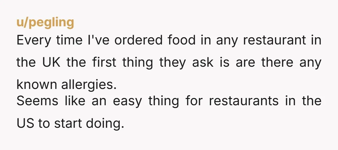 u/ImmaculateWeiss
Lmao the best part of this is that the dish isn’t even supposed to have eggs in the first place