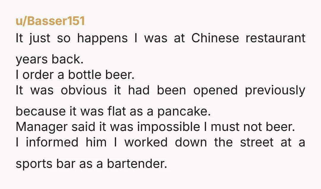 u/Sorry-Climate-7982
Hmm. Drunken Noodles made with egg? Not a normal ingredient.