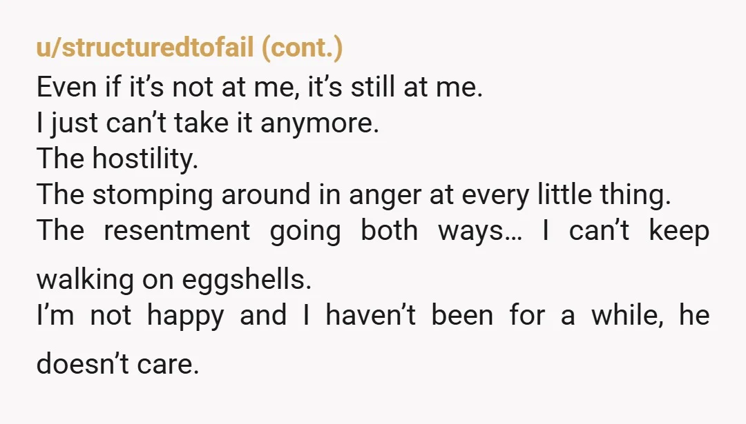 u/Youwishig
Why did you choose to be with a man knowing he has a cat.
He’s probably known this cat longer than you.