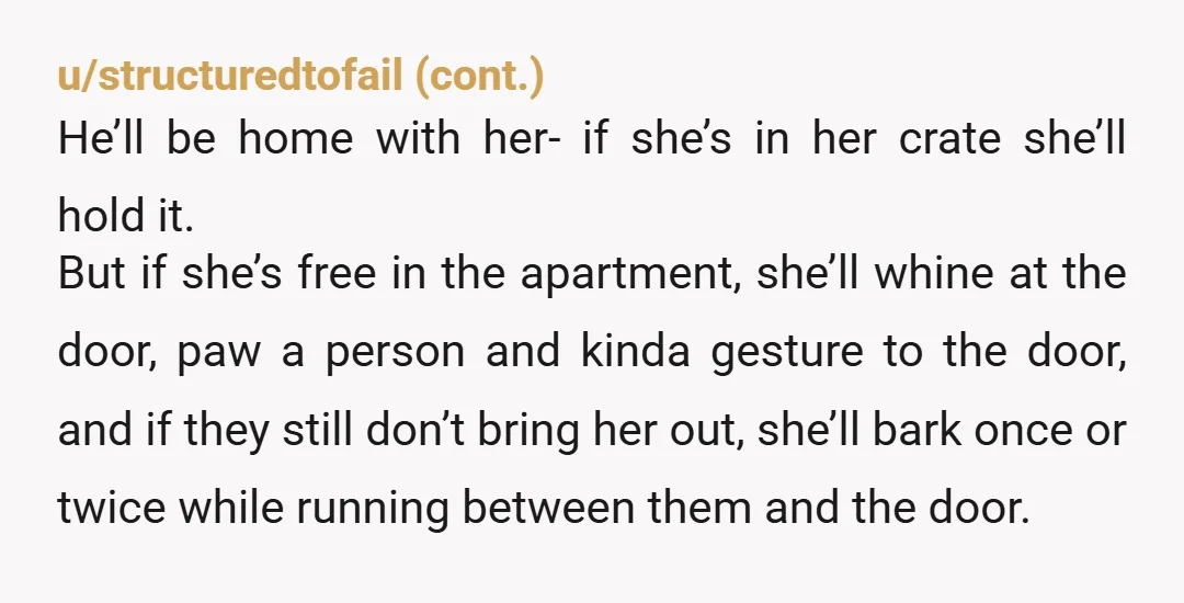 u/natalkalot If you were a allergic you would show symptoms anywhere in your place, and even react to your husband elsewhere. Do you like the cat? If so, I would...