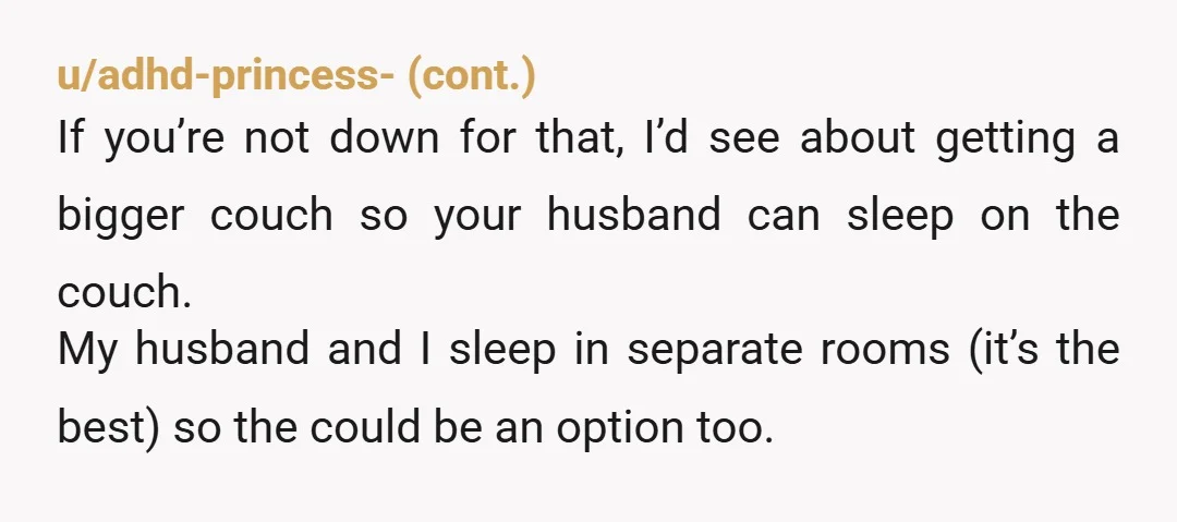 u/misssarahbee If you’re allergic to animals, don’t date and certainly don’t move in with someone who owns them. YTA all day. Stop making your own problems and then b**** about...