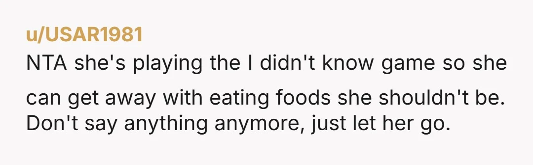 u/Exilicauda How are the fries not Halal or vegetarian? It's not actually beef Kinda just makes me wonder how accurate you are being overall