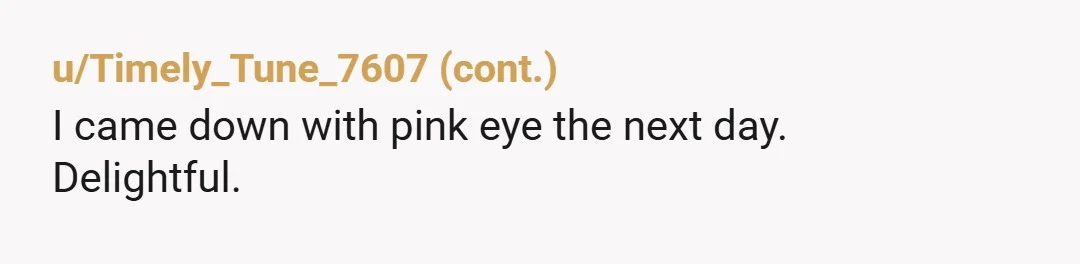 u/AlmostChristmasNow NTA. Even without the cigarette, getting that close to an unknown baby is rude, and doing it without asking is even more rude. Especially while the baby is still...