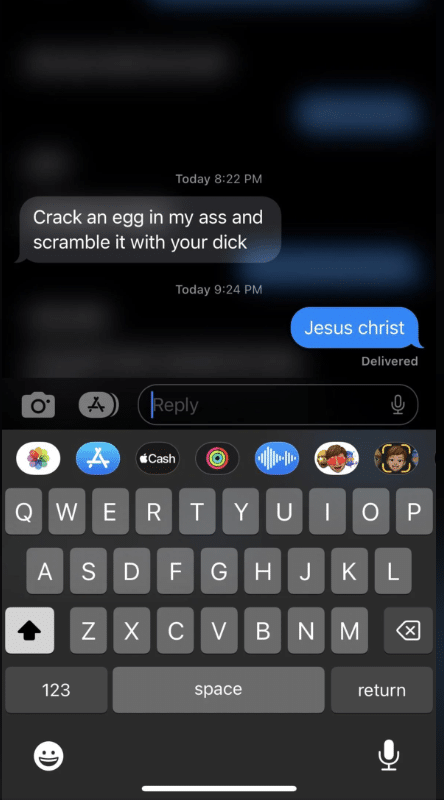 Related Image