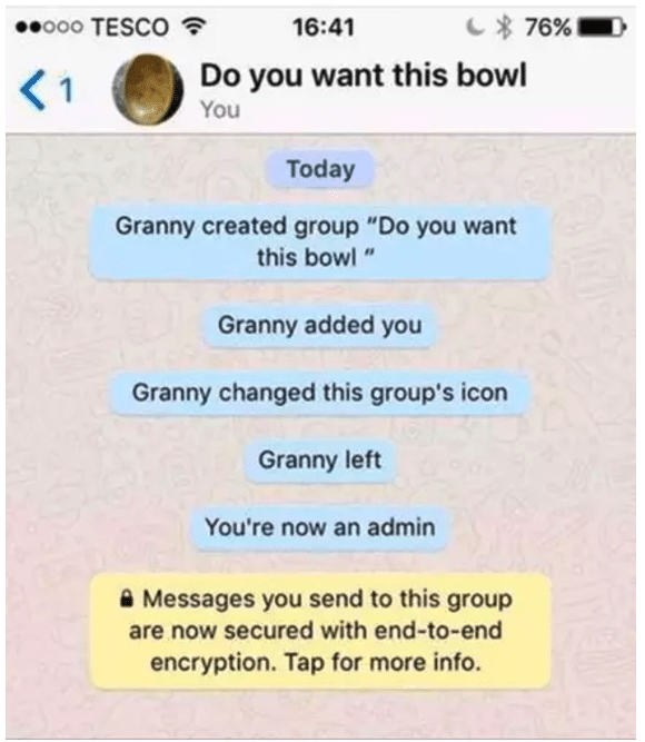 Related Image