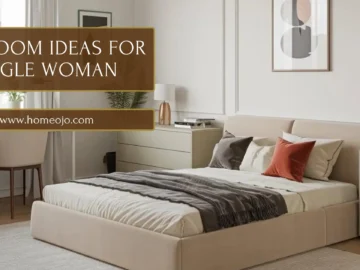 chic Bedroom Ideas