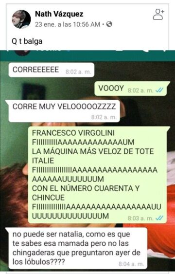 24 Hilariously Relatable Memes That Capture Everyday Life Social Media ...