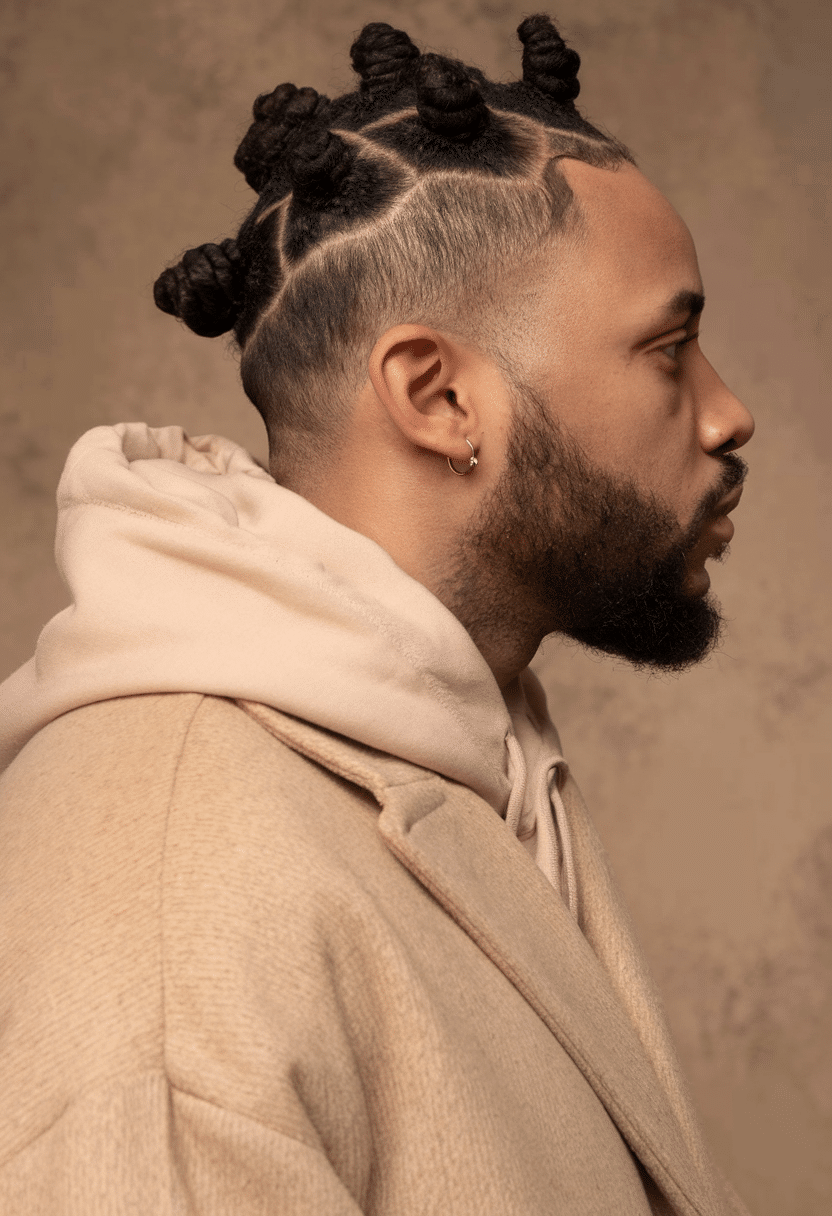 Winter Hairstyles for Men 20252026 Winter Hairstyles for Men 20252026