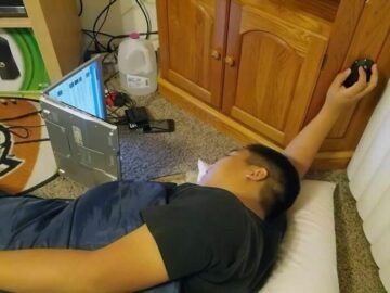 40 Hilarious Random Pics To Brighten Your Day And Distract You From ...