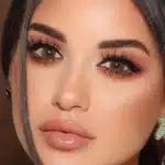 Perfect Eyebrows shape