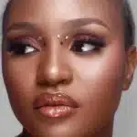 Perfect Eyebrow shapes