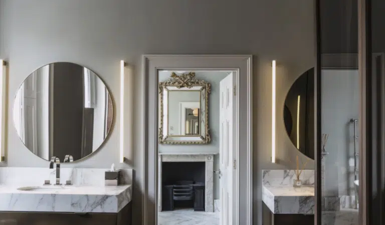 15 Stunning Bathroom Designs That Will Take Your Breath Away