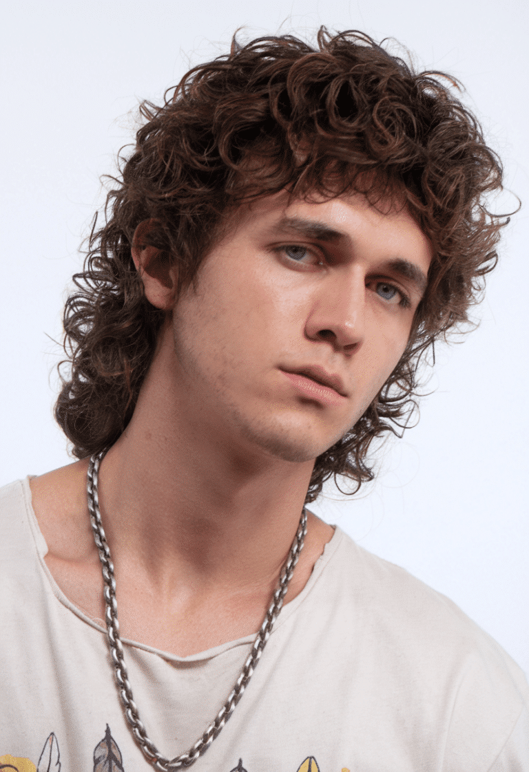 Winter Hairstyles for Men 20252026 Winter Hairstyles for Men 20252026