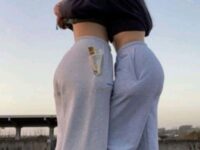 Trendy Outfits Ideas