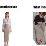 Funny Fashion Meme