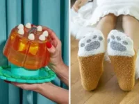 10 Unique, Weird, And Fun Things For Anyone Looking For Something Different