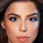 Perfect Eyebrows Shape