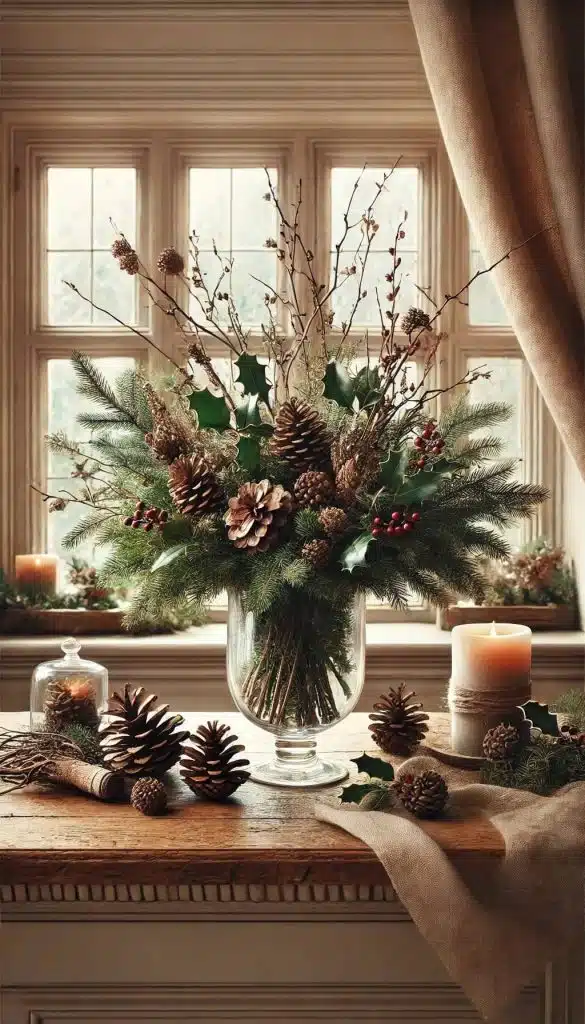  Christmas Decor Ideas 